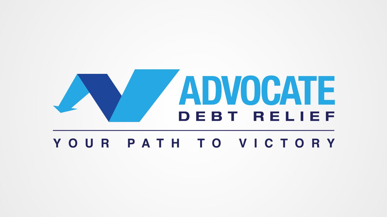 Advocate Debt Relief - Debt Settlement Solutions